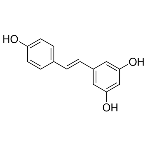 HSP47 Small Molecules