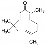 SIH-265_Zerumbone_Chemical_Structure.png