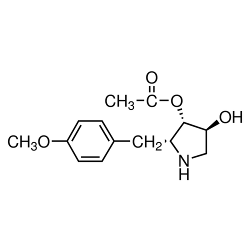 Anisomycin