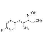 SIH-301_A-967079_Chemical_Structure.png