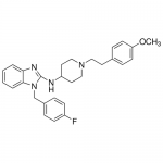 SIH-302_Astemizole_Chemical_Structure.png