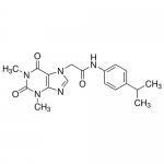 SIH-303_HC-030031_Chemical_Structure.png