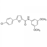 SIH-304_A-803467_Chemical_Structure.png