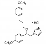 SIH-305_SKF-96365_Chemical_Structure.png