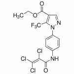 SIH-306_Pyr3_Chemical_Structure.png