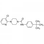 SIH-307_BCTC_Chemical_Structure.png