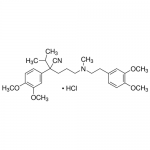 SIH-308_Verapamil_HCl_Chemical_Structure.png