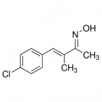 SIH-310_AP-18_Chemical_Structure.png