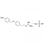 SIH-312_KB-R7943_mesylate_Chemical_Structure.png