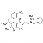 SIH-313_Nicardipine_HCl_Chemical_Structure.png