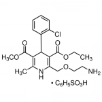 SIH-315_Amlodipine_Chemical_Structure.png
