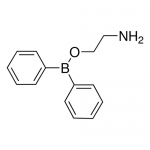 SIH-316_2-APB_Chemical_Structure.png