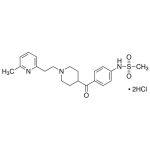 SIH-317_E-4031_Chemical_Structure.png