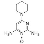 SIH-318_Minoxidil_Chemical_Structure.png