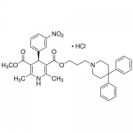 SIH-319_R-Niguldipine_HCl_Chemical_Structure.png