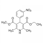 SIH-320_Nitrendipine_Chemical_Structure.png
