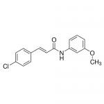 SIH-321_SB-366791_Chemical_Structure.png