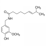 SIH-322_Capsaicin_Chemical_Structure.png