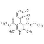 SIH-323_Felodipine_Chemical_Structure.png