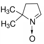 SIH-324_DMPO_Chemical_Structure.png