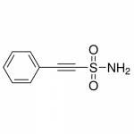 SIH-325_Pifithrin_mu_Chemical_Structure.png