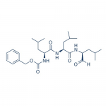 SIH-326_MG-132_Chemical_Structure.png