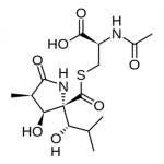 SIH-327_Lactacystin_Chemical_Structure.png