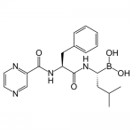 SIH-328_Bortezomib_Chemical_Structure.png