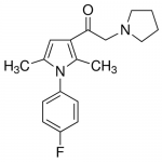 SIH-329_IU1_Chemical_Structure.png