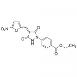 SIH-330_Pyr41_Chemical_Structure.png