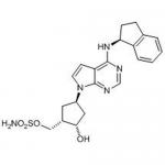 SIH-331_MLN4924_Chemical_Structure.png