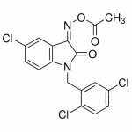 SIH-332_LDN-57444_Chemical_Structure.png