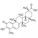 SIH-333_Celastrol_Chemical_Structure.png