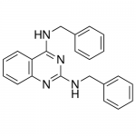 SIH-334_DBeQ_Chemical_Structure.png