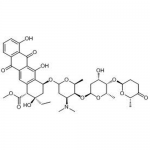 SIH-335_Aclacinomycin_A_Chemical_Structure.png