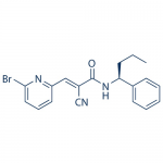 SIH-337_WP-1130_Chemical_Structure.png