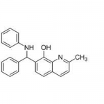 SIH-338_NSC-66811_Chemical_Structure.png