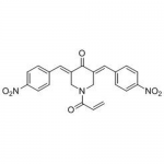 SIH-339_b-AP15_NSC-687852_Chemical_Structure.png