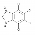 SIH-340_TCID_Chemical_Structure.png