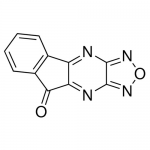 SIH-341_SMER3_Chemical_Structure.png