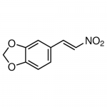 SIH-342_MDBN_Chemical_Structure.png