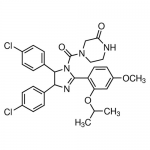 SIH-344_Nutlin-3_Chemical_Structure.png