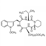 SIH-346_Apicidin_Chemical_Structure.png