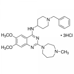 SIH-347_BIX-01294_Chemical_Structure.png