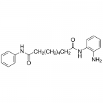 SIH-348_BML-210_Chemical_Structure.png