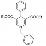 SIH-349_BML-278_SIRT1_activator_Chemical_Structure.png