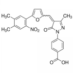 SIH-350_C-646_Chemical_Structure.png