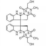 SIH-351_Chaetocin_Chemical_Structure.png