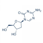 SIH-352_Decitabine_Chemical_Structure.png