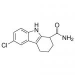 SIH-353_EX-527_Chemical_Structure.png